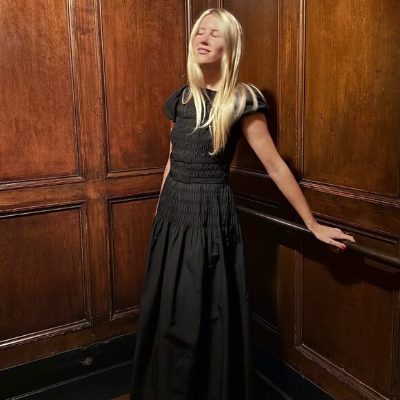 Doen Dresses & Skirts - Francetta Dress Doen